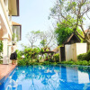 Отель Villa 3BR Furama's Villa Da Nang- Free airport pick up, фото 17