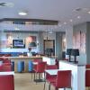 Отель B&B Hotel Köln-Troisdorf, фото 15