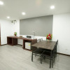 Отель NK Residence Sakon Nakhon, фото 8