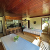 Отель Sítio Morada do Pai, фото 24