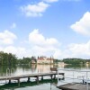 Отель Beautiful Home in Lubniewice With 2 Bedrooms, фото 9