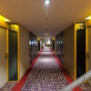 Отель Tianlun Business Hotel, фото 1