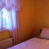 Отель Bed & Breakfast Miriam, фото 2