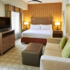 Отель Homewood Suites by Hilton Atlanta Midtown, GA, фото 36