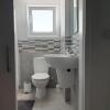 Отель Ikaria Village Maisonette 12, фото 9