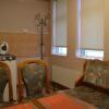 Отель Otrā Elpa, фото 5