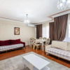 Отель Downtown core 3 bedroom fully equipped, фото 3