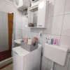 Отель Room Eva City Centre, фото 6
