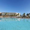 Отель Family Selection at Grand Palladium Select Costa Mujeres - All Inclusive, фото 1