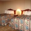 Отель Lake Grassy Inn & Suites, фото 4