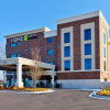 Отель Home2 Suites by Hilton Alpharetta, фото 24