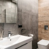 Отель Vistula Apartment - LoftAffair, фото 8