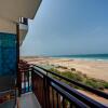 Отель Crowne Plaza Duqm, фото 32