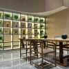 Отель Nanyuan Chain Inns Fenghua, фото 5