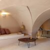 Отель Antica Masseria le Monache, фото 16