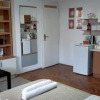 Отель The House Apartments & Guest Rooms, фото 20