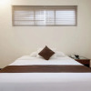 Отель Selecta Hotel Batu Malang - Adults Only, фото 45