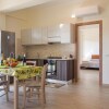 Отель Awesome Apartment in Furci Siculo With Wifi and 1 Bedrooms, фото 15