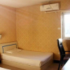Отель Pianguan Longyuan Hotel, фото 2