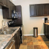 Отель Empire Inn and Suites, фото 26