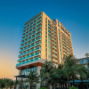 Отель Sala Grand Tuy Hoa Hotel, фото 42