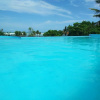 Отель Turtle Beach Resort, фото 32