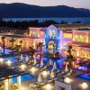 Отель Anemos Luxury Grand Resort, фото 38