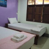 Отель Koh Sukorn Homestay, фото 11