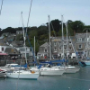 Отель Cornish Holiday, фото 21