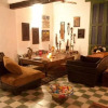 Отель Casa Amani, фото 14