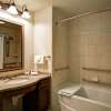 Отель Homewood Suites by Hilton Charleston Airport, фото 10