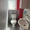 Отель Beautiful 3 Bed House With Hot Tub in Blaydon Burn, фото 22