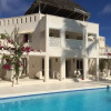 Отель Amber Villas Diani, фото 28