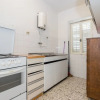 Отель Apartments Petar, фото 15