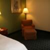 Отель Hampton Inn & Suites Valley Forge/Oaks, фото 6
