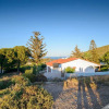 Отель Ellis Holiday Home, фото 22