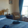 Отель High Gables Bed & Breakfast, Self-Catering, фото 1