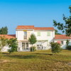 Отель Well Kept Apartment With Dishwasher 7 Km From The Beach, фото 14