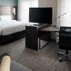 Отель Residence Inn by Marriott Missoula Downtown, фото 5