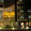 Отель Volley Hotel İzmir, фото 23