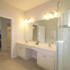 Отель Golden Palms Vacation Resort 2582, фото 11