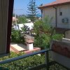 Отель Verdemare Apartment In Villa Near The Sea, фото 25