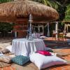 Отель Ocean Maya Royale All Inclusive Adults Only, фото 49