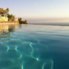 Отель Favoloso - Argentario Tuscany Stunning Modern Seaside Villa Private Pool Access to Sea, фото 20