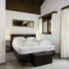 Отель Mountain Exposure Luxury Chalets & Penthouses & Apartments, фото 4