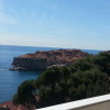 Отель Dubrovnik Residence, фото 4