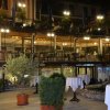 Отель Boris Palace Boutique Hotel & Winery в Пловдиве