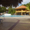 Отель Dorado Club Resort, фото 11