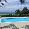 Отель Blue Horizon Villas, фото 13