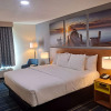 Отель Days Inn by Wyndham Grayson, фото 3
